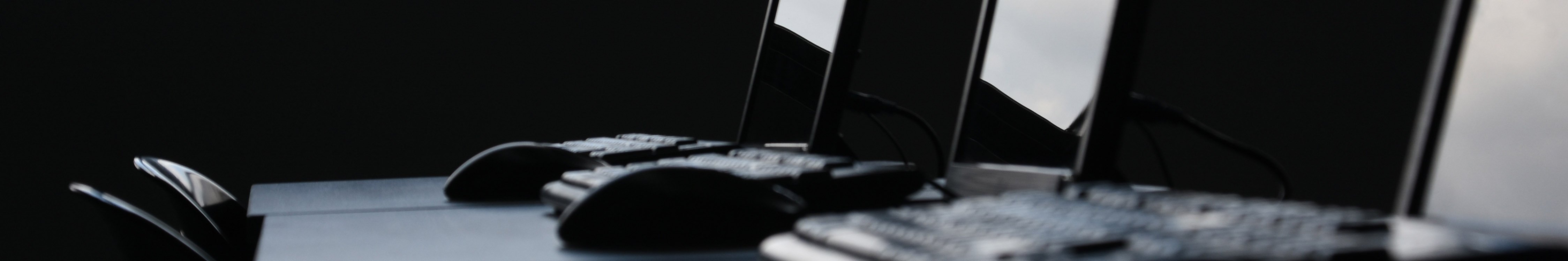 Information and Communication Technology Center