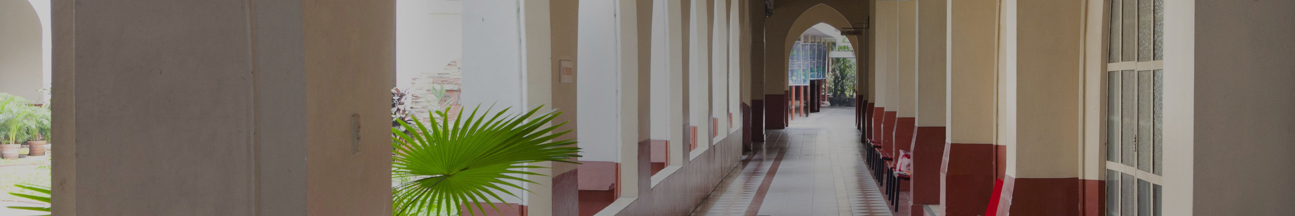 MNL College of Education
