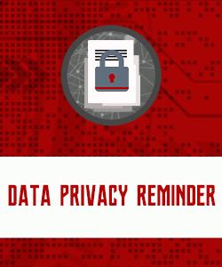 Data Protection Office Overview