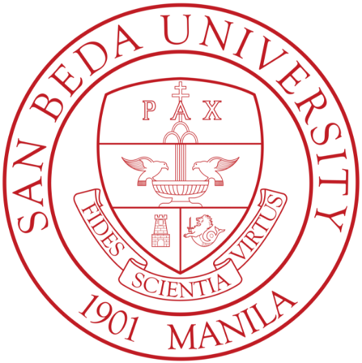 SBU Seal and Hymn