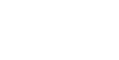 paascu-certified
